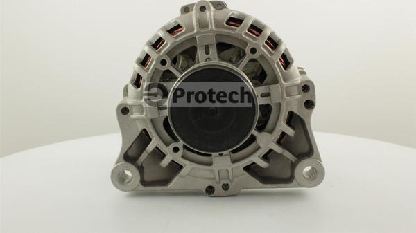 Protech IR6210 - Alternatore autozon.pro