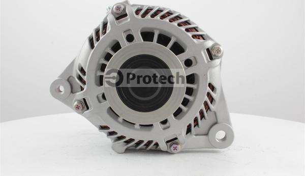 Protech IR6211 - Alternatore autozon.pro