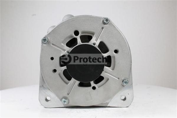 Protech IR6218 - Alternatore autozon.pro