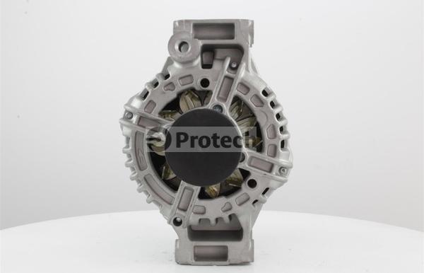 Protech IR6284 - Alternatore autozon.pro