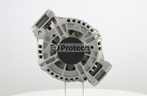 Protech IR6285 - Alternatore autozon.pro