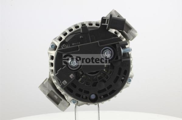 Protech IR6285 - Alternatore autozon.pro