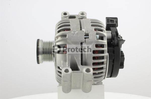 Protech IR6285 - Alternatore autozon.pro