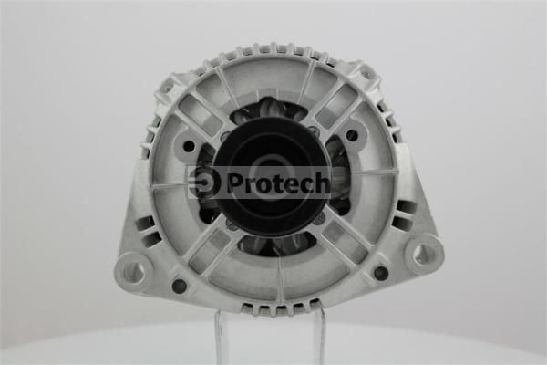 Protech IR6280 - Alternatore autozon.pro