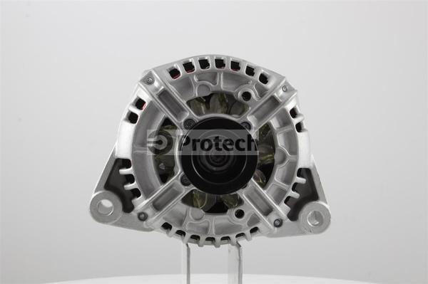 Protech IR6283 - Alternatore autozon.pro