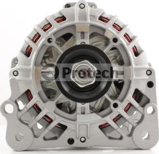 Protech IR6288 - Alternatore autozon.pro