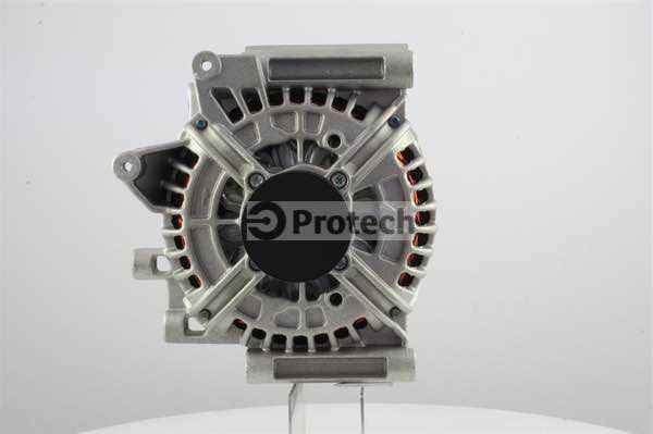 Protech IR6234 - Alternatore autozon.pro