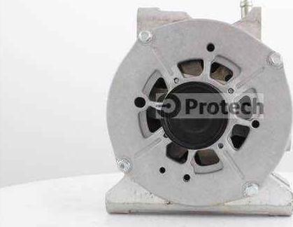 Protech IR6235 - Alternatore autozon.pro