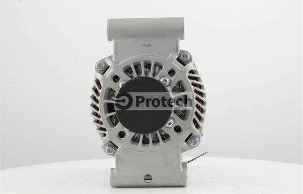 Protech IR6231 - Alternatore autozon.pro