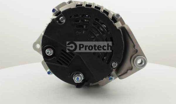 Protech IR6233 - Alternatore autozon.pro