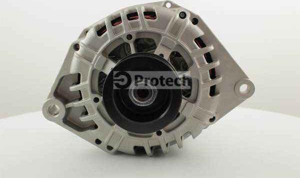 Protech IR6233 - Alternatore autozon.pro