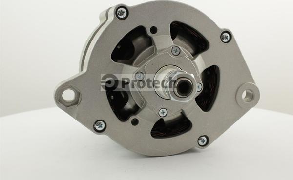 Protech IR6232 - Alternatore autozon.pro