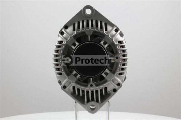 Protech IR6237 - Alternatore autozon.pro