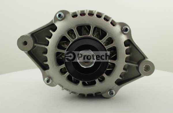 Protech IR6224 - Alternatore autozon.pro