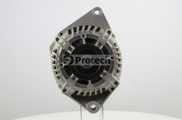 Protech IR6225 - Alternatore autozon.pro