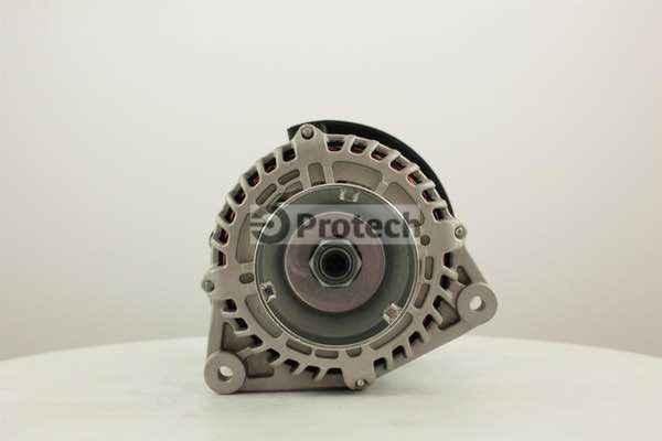 Protech IR6221 - Alternatore autozon.pro