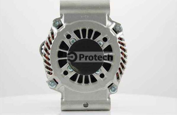 Protech IR6228 - Alternatore autozon.pro