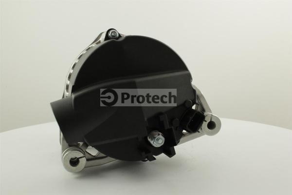 Protech IR6275 - Alternatore autozon.pro