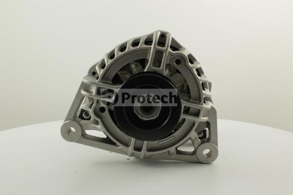 Protech IR6275 - Alternatore autozon.pro