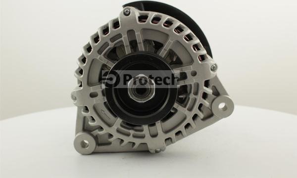 Protech IR6276 - Alternatore autozon.pro