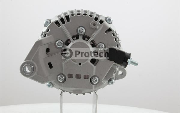 Protech IR6270 - Alternatore autozon.pro