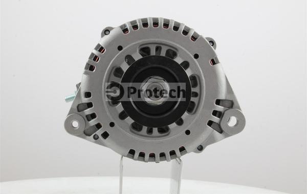 Protech IR6270 - Alternatore autozon.pro