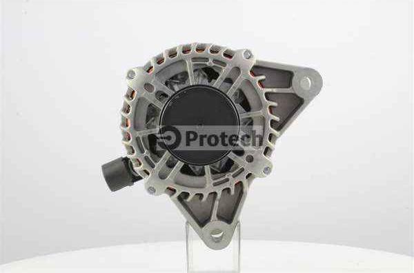 Protech IR6278 - Alternatore autozon.pro