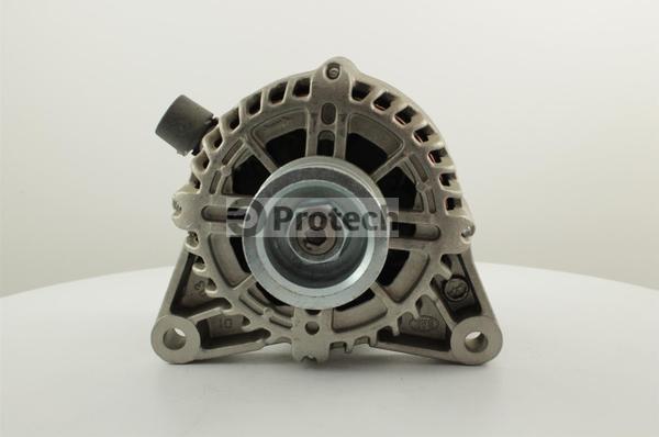 Protech IR6277 - Alternatore autozon.pro