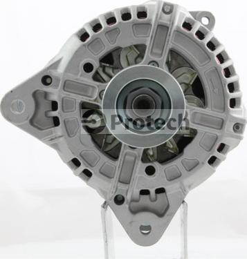 Protech IR6794 - Alternatore autozon.pro