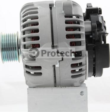 Protech IR6794 - Alternatore autozon.pro