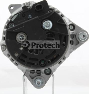 Protech IR6794 - Alternatore autozon.pro