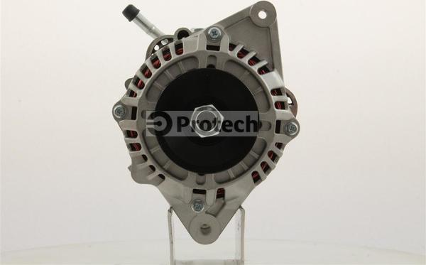 Protech IR6790 - Alternatore autozon.pro