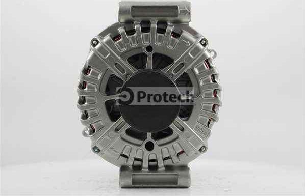 Protech IR6741 - Alternatore autozon.pro