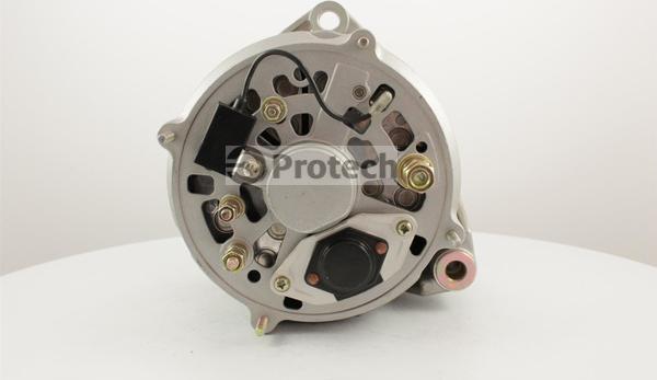 Protech IR6743 - Alternatore autozon.pro