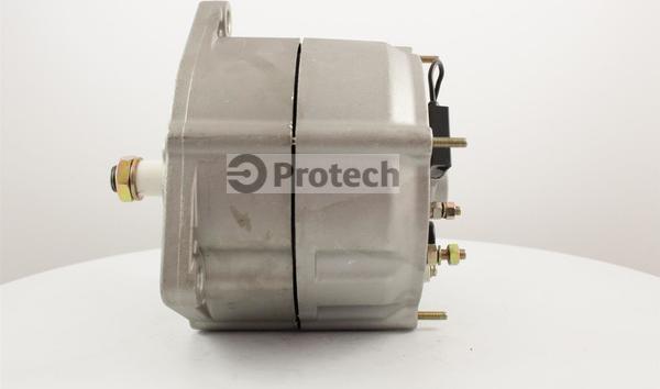 Protech IR6743 - Alternatore autozon.pro