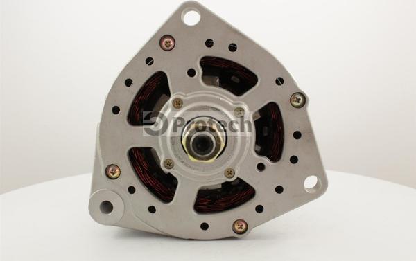 Protech IR6743 - Alternatore autozon.pro