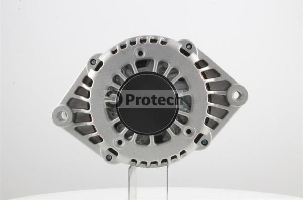 Protech IR6759 - Alternatore autozon.pro