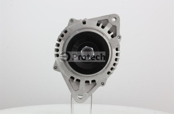 Protech IR6754 - Alternatore autozon.pro