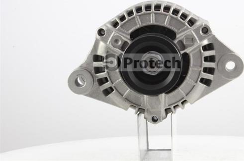 Protech IR6705 - Alternatore autozon.pro