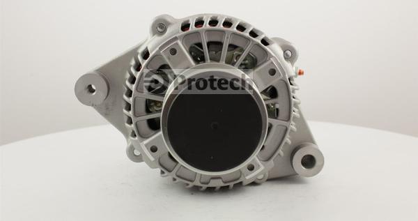 Protech IR6700 - Alternatore autozon.pro