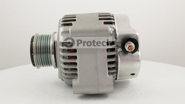 Protech IR6700 - Alternatore autozon.pro