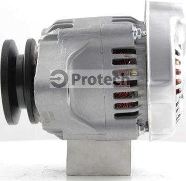 Protech IR6708 - Alternatore autozon.pro