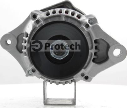 Protech IR6708 - Alternatore autozon.pro