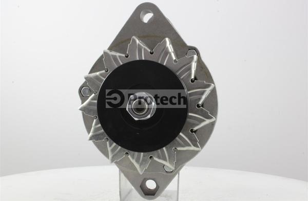 Protech IR6718 - Alternatore autozon.pro