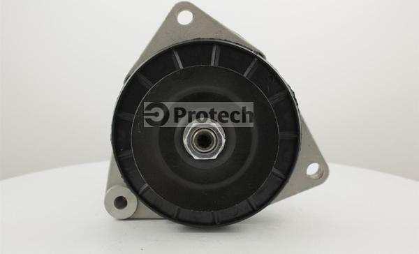 Protech IR6791 - Alternatore autozon.pro