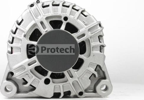 Protech IR6781 - Alternatore autozon.pro