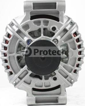 Protech IR6782 - Alternatore autozon.pro