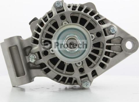 Protech IR6730 - Alternatore autozon.pro