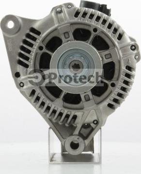 Protech IR6731 - Alternatore autozon.pro