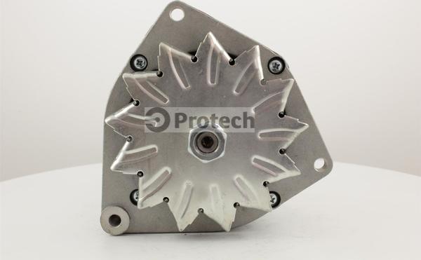 Protech IR6732 - Alternatore autozon.pro